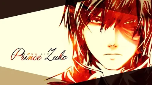 COLE3