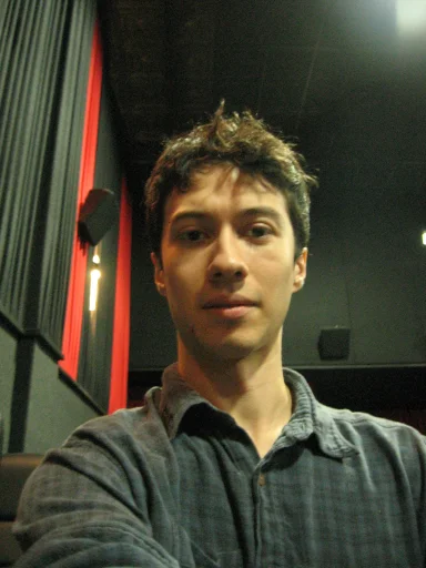 Movies
