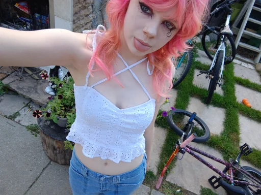 Jinx🫀🌙