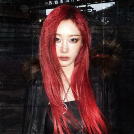 keonho's profile picture