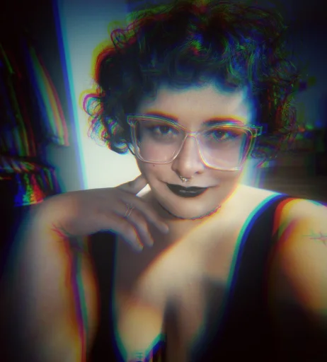 user pfp