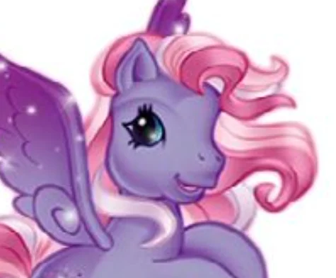 Desmodus~rotundus's profile picture
