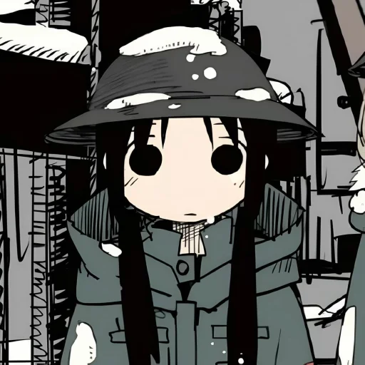 Yuunalas's profile picture