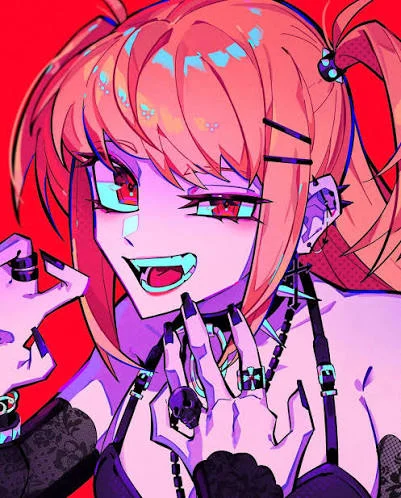 user pfp