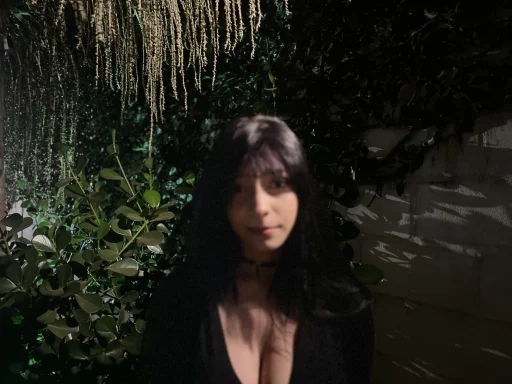 user pfp