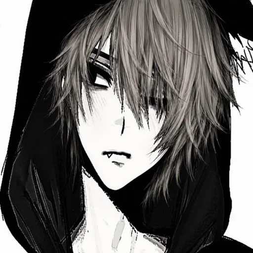 ells.webm's profile picture