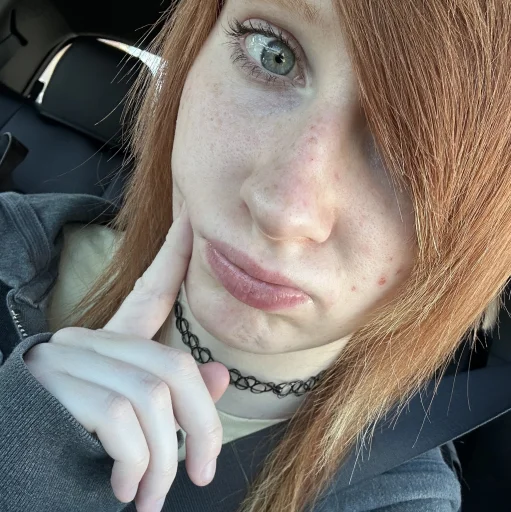 jayde