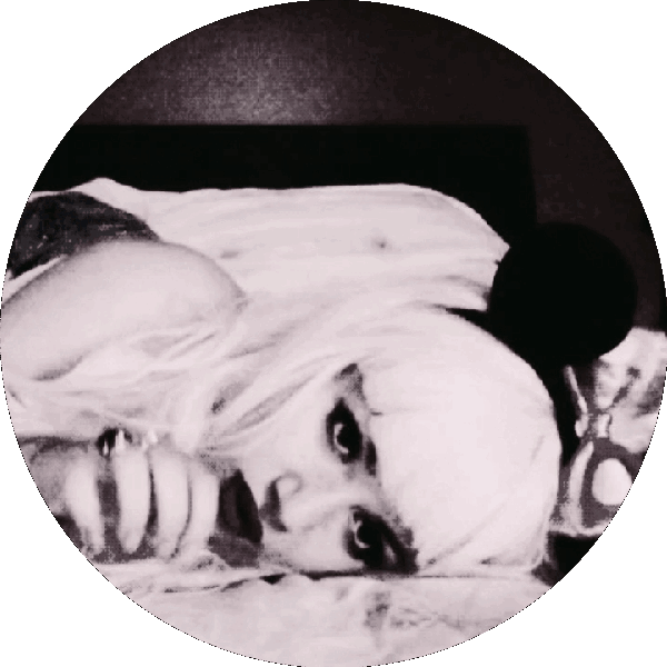 lacey_eyes