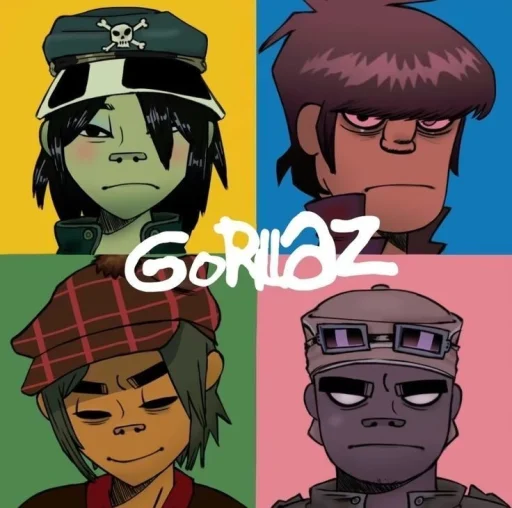 user pfp