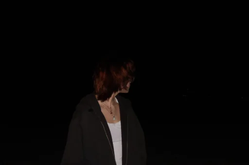 anne's profile picture