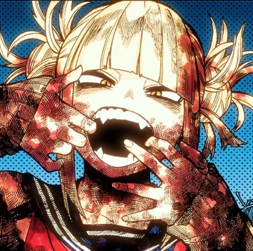 P0mn1F4nXD's profile picture