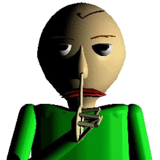 ribcrvsher's profile picture
