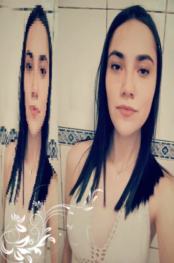 user pfp