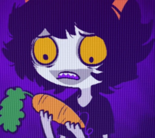 𝗔𝘺𝗼𝘉𝗹𝘢𝘇𝘦!ˎˊ˗'s profile picture