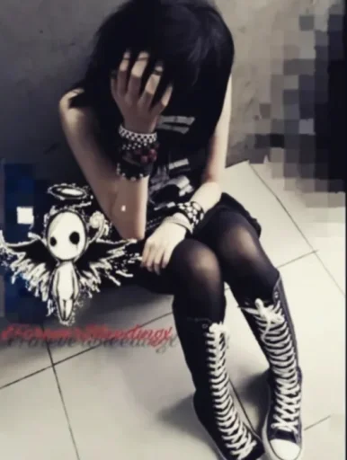 Yəəəiidooø's profile picture