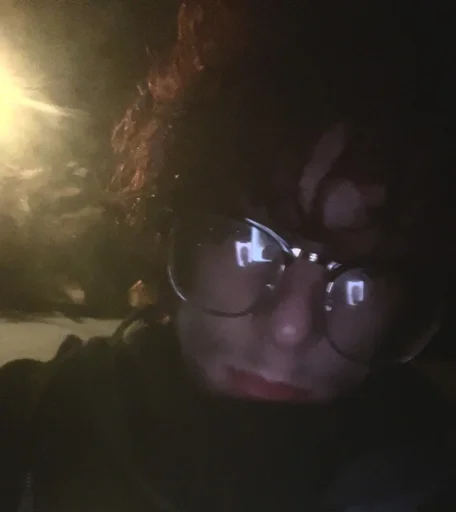 sisič's profile picture