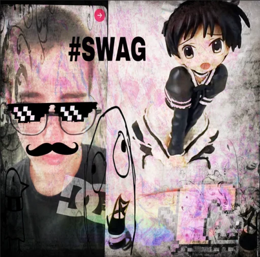 poustis's profile picture