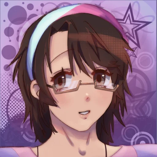 dropthesnow1_00's profile picture
