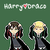drarry's profile picture