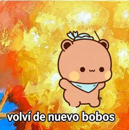 Dudu
