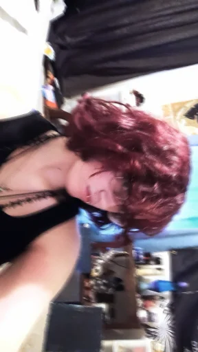user pfp