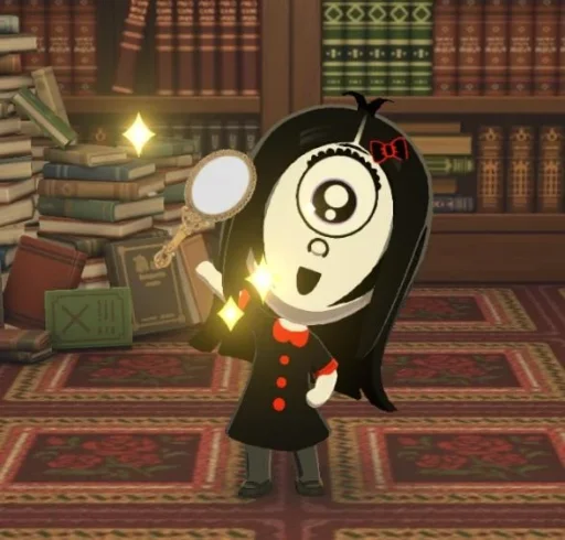 user pfp