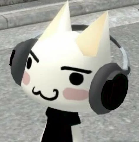 user pfp