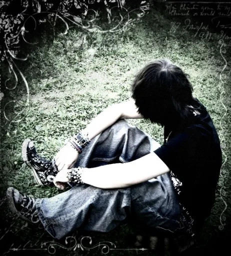 MYL0𓏵‧₊˚ ┊