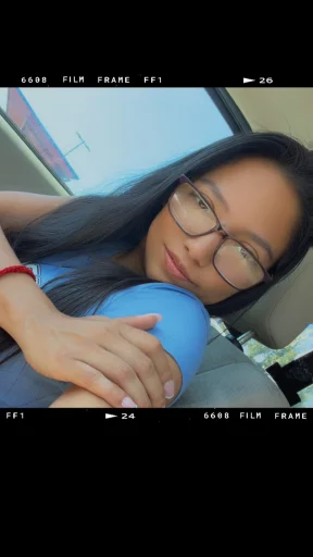 user pfp