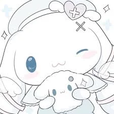 W1zardC4t's profile picture