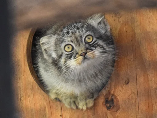 cadey's profile picture