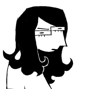 Jade [still remaking profile]