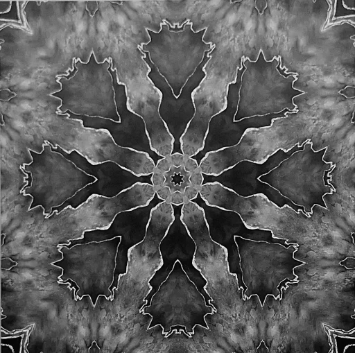 🖤⛓️ RETROSPECTION ⛓️🖤's profile picture