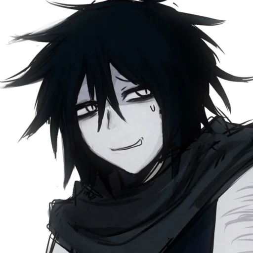 soulmate's profile picture
