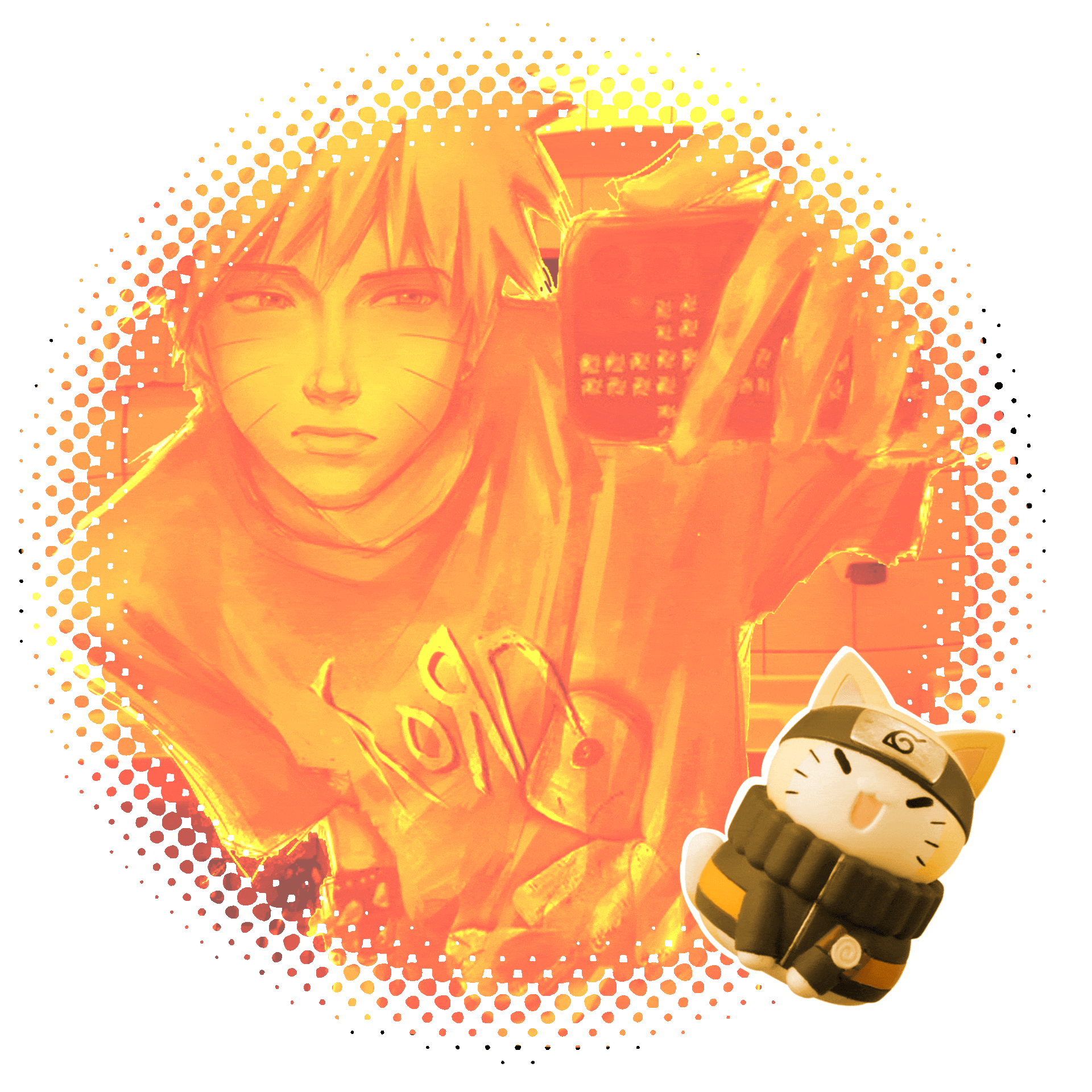 user pfp