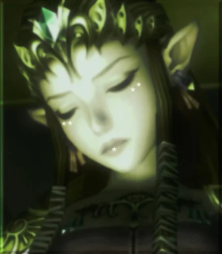 tyxx_ji9star's profile picture