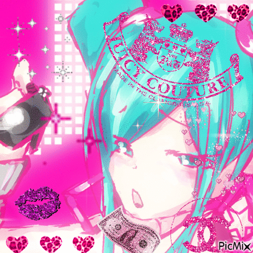 popstar☆diva_39's profile picture