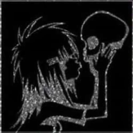 Rott3n.Zomb1e