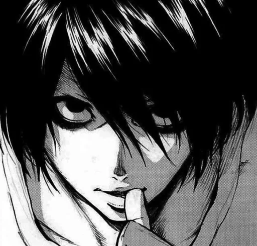 user pfp