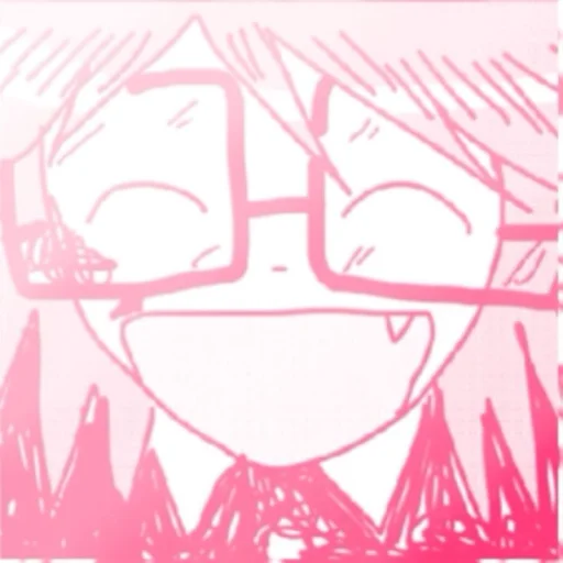 RUSTYNAILZ's profile picture
