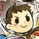 user pfp