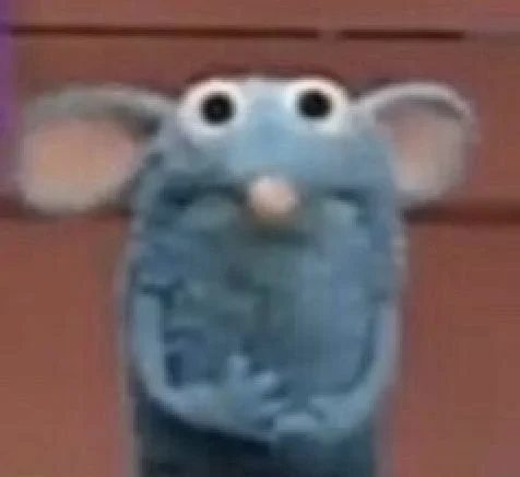 user pfp