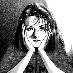 user pfp