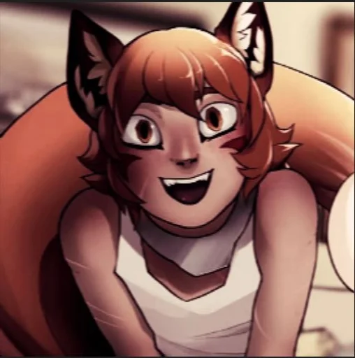 user pfp