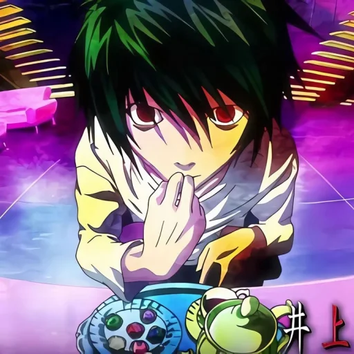 poxkie_.'s profile picture