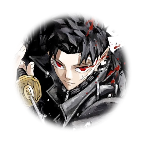 fritillary's profile picture