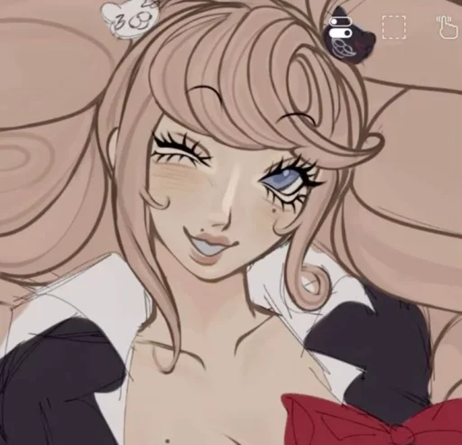 ୨୧ㅤִㅤׄ  una  🎹🎲ㅤִㅤ's profile picture