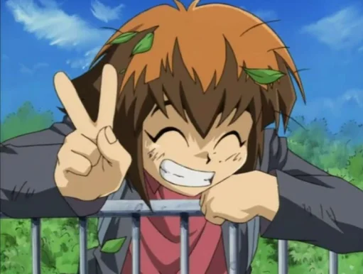 theduelistdaisy's profile picture