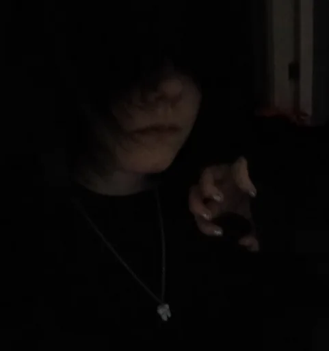 user pfp