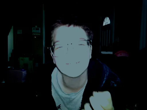 Maefflowerr